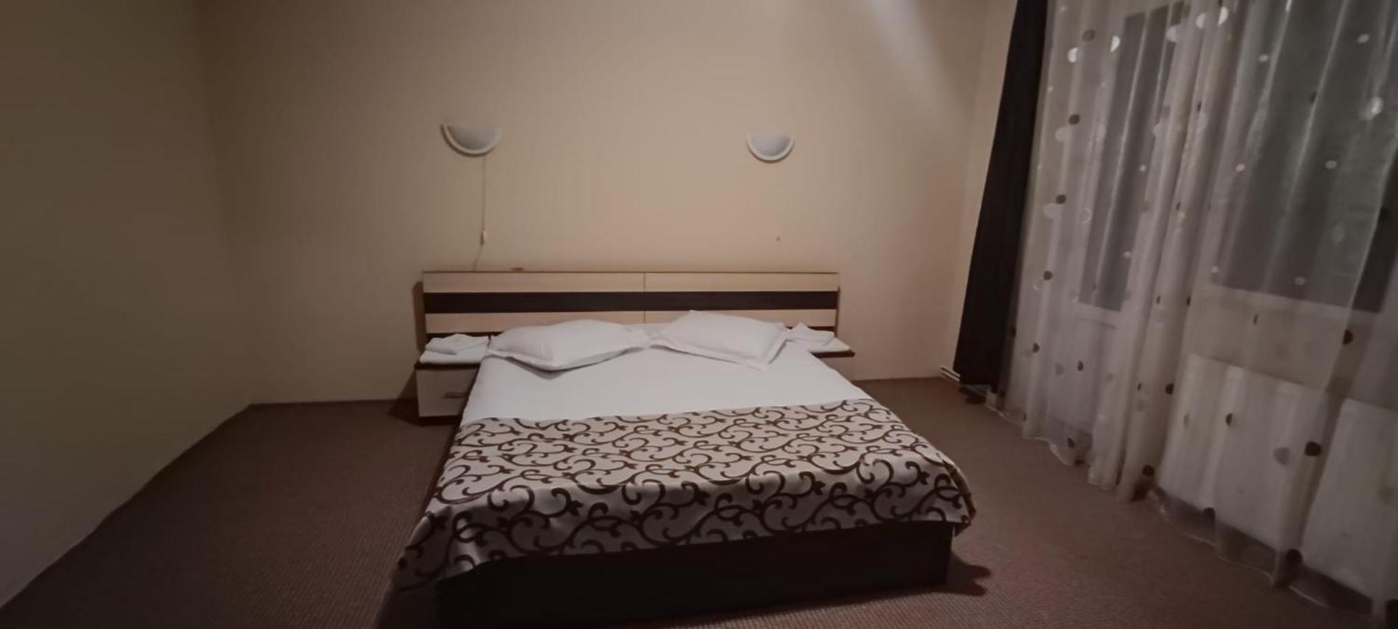 Pensiunea Sorina Casa Alba Moeciu De Sus Exterior foto