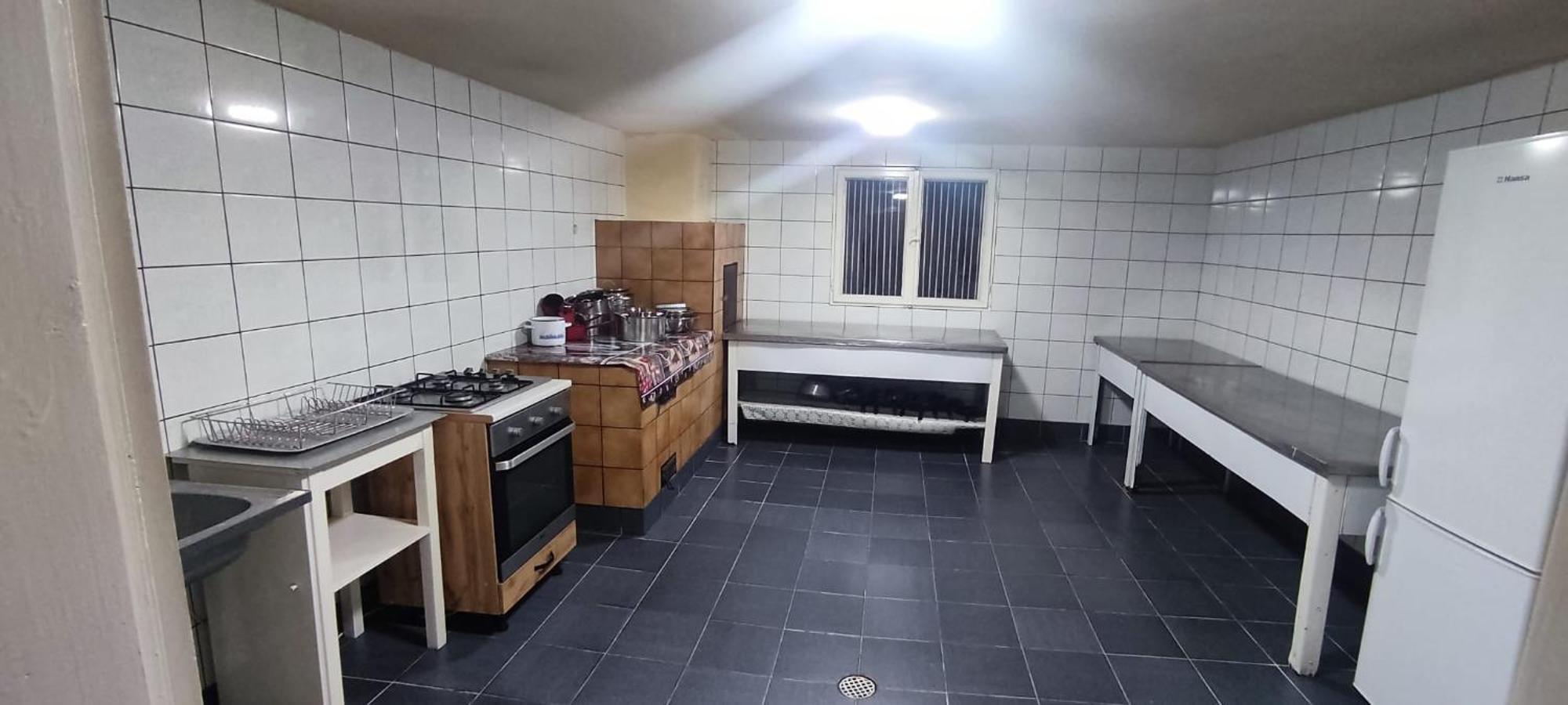 Pensiunea Sorina Casa Alba Moeciu De Sus Exterior foto