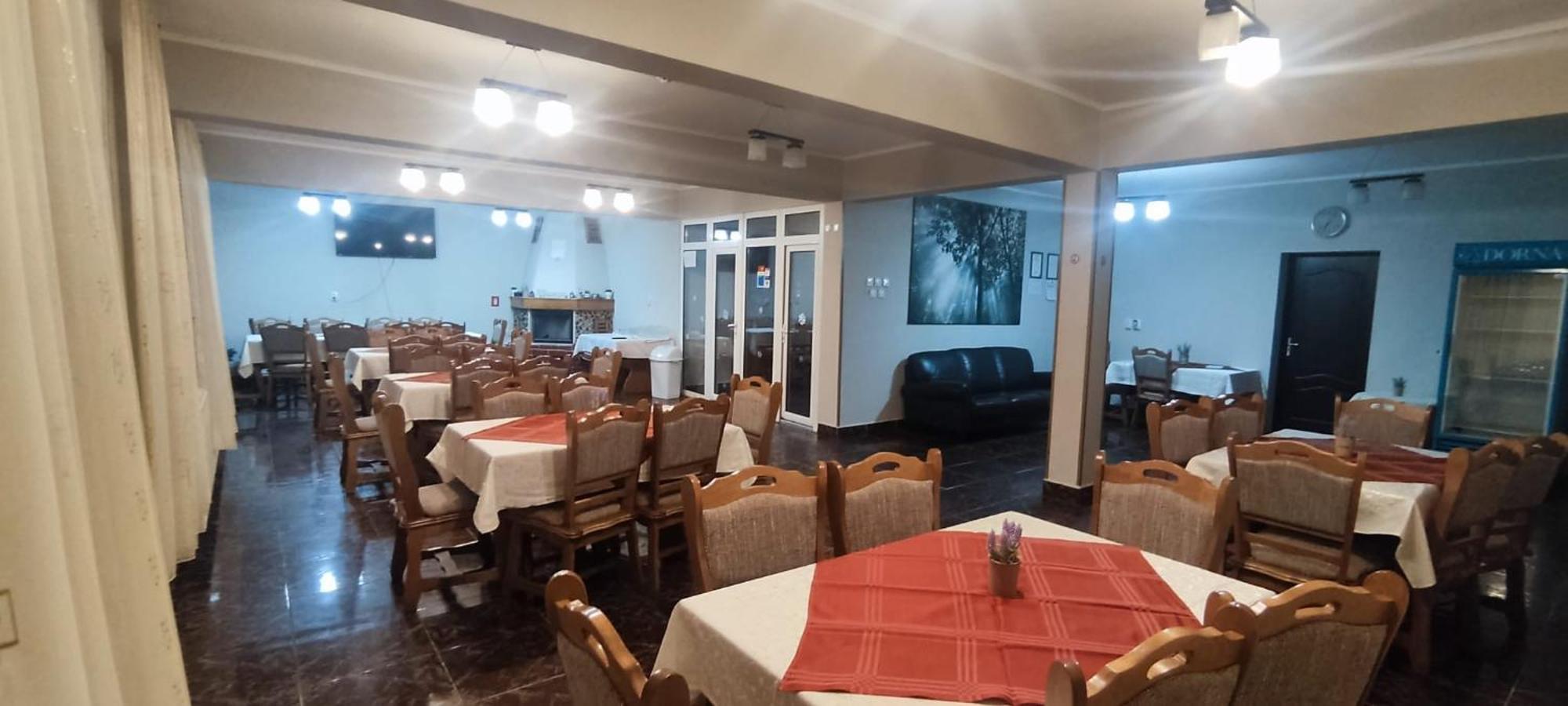 Pensiunea Sorina Casa Alba Moeciu De Sus Exterior foto
